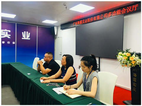 首页| PA视讯集团中国官方网站