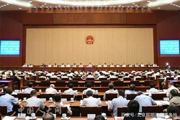 首页| PA视讯集团中国官方网站