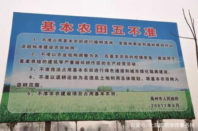 首页| PA视讯集团中国官方网站