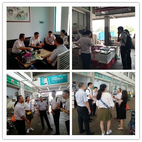 首页| PA视讯集团中国官方网站