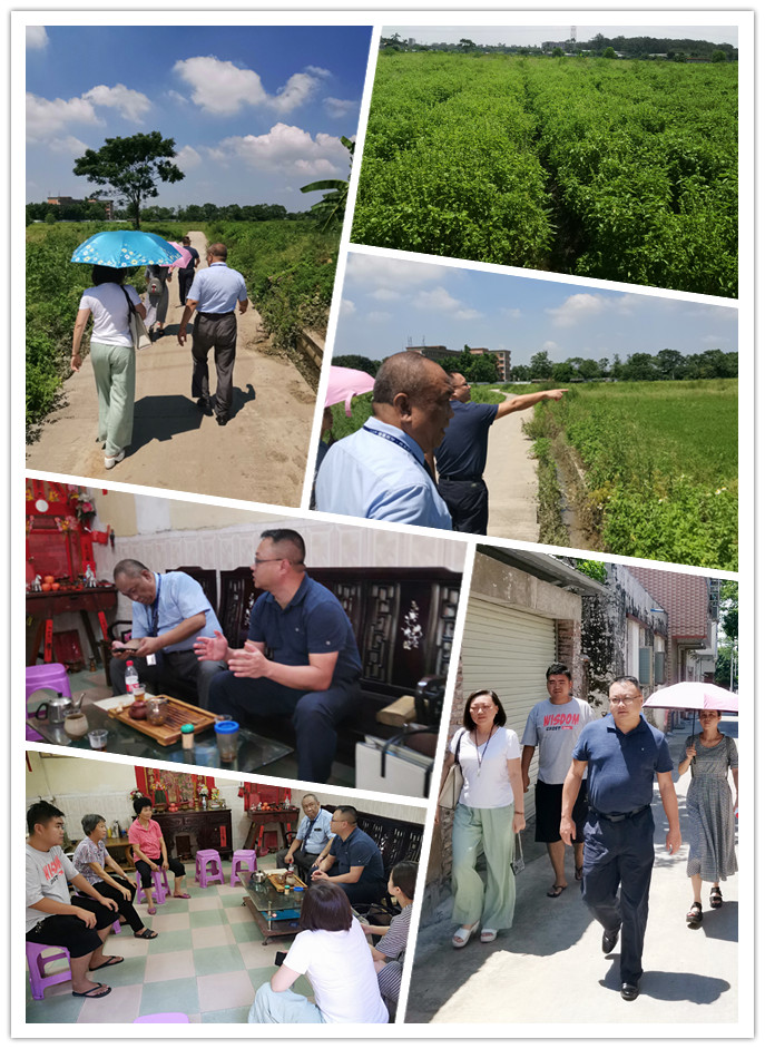 首页| PA视讯集团中国官方网站