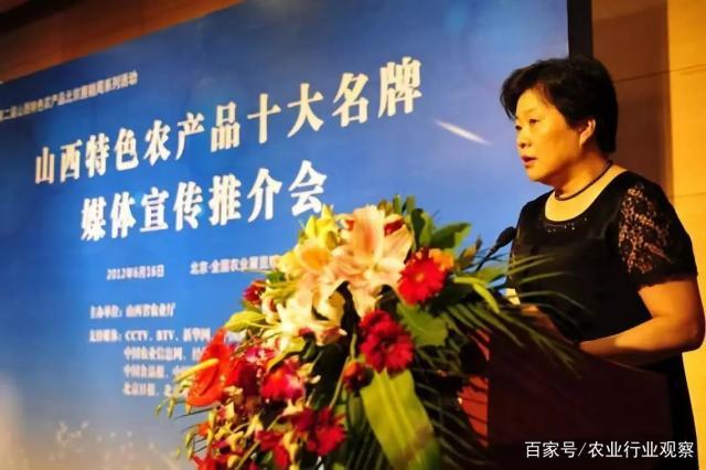 首页| PA视讯集团中国官方网站