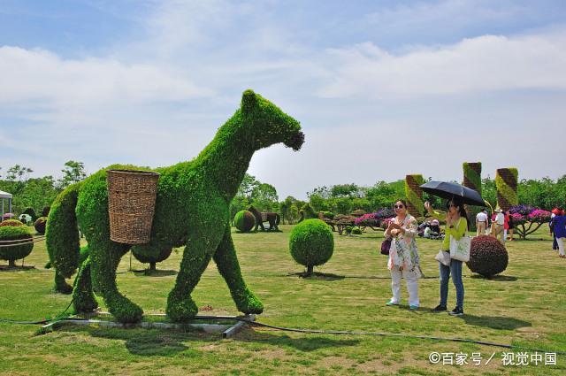 首页| PA视讯集团中国官方网站