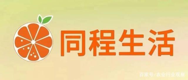 首页| PA视讯集团中国官方网站