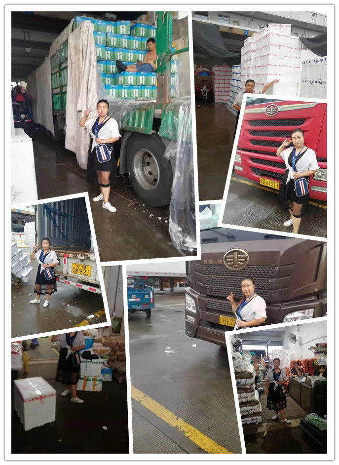 首页| PA视讯集团中国官方网站