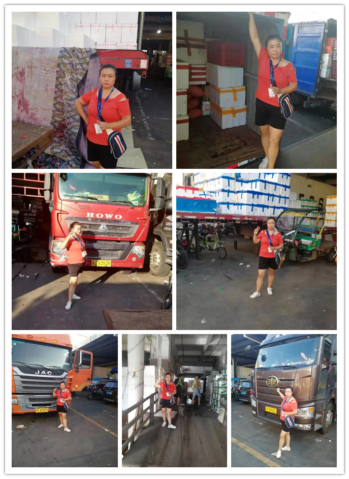 首页| PA视讯集团中国官方网站