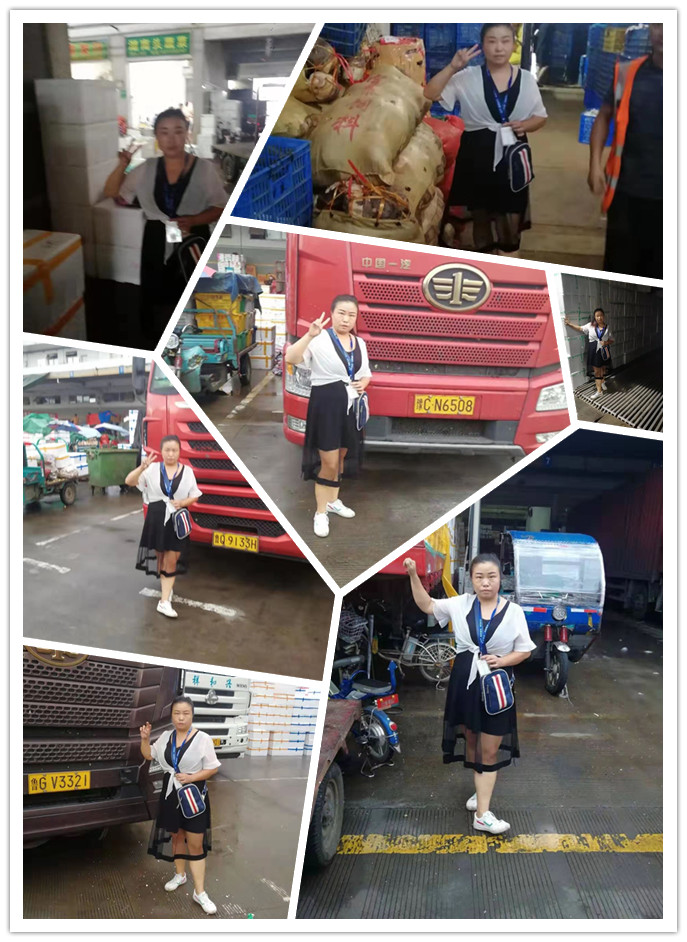 首页| PA视讯集团中国官方网站