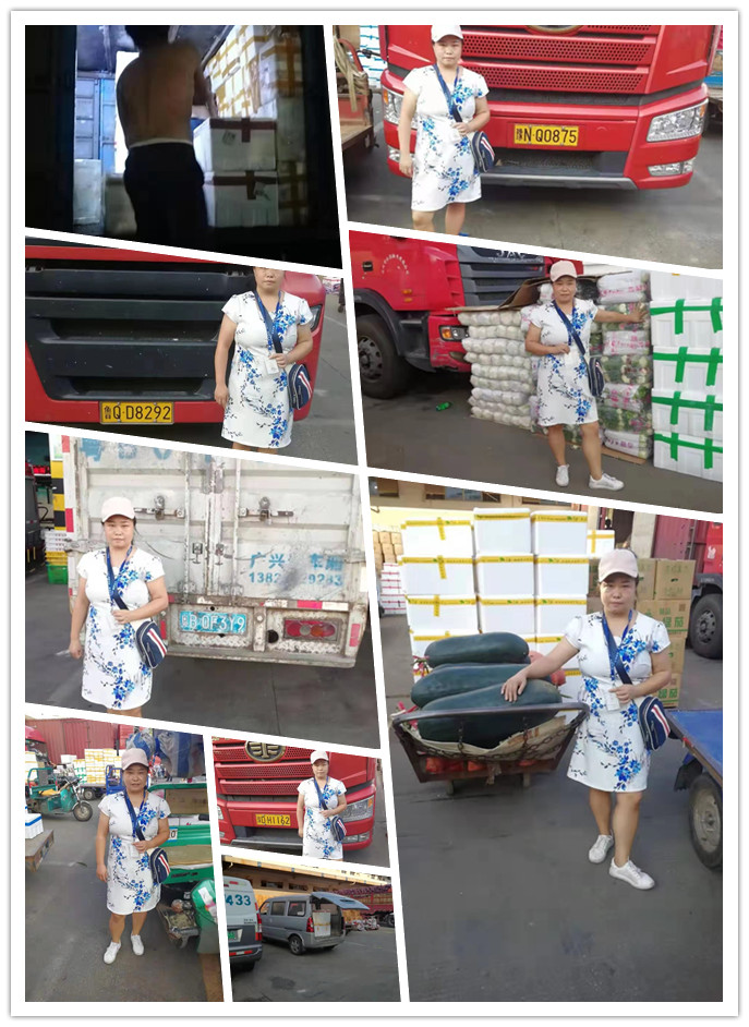 首页| PA视讯集团中国官方网站