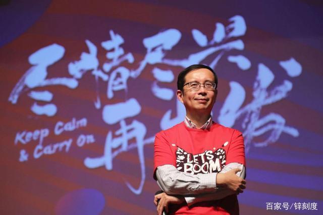 首页| PA视讯集团中国官方网站