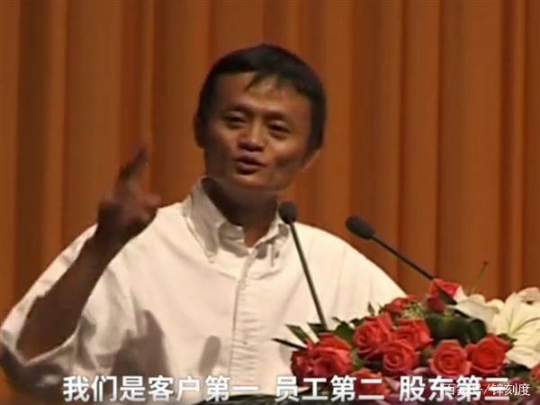 首页| PA视讯集团中国官方网站