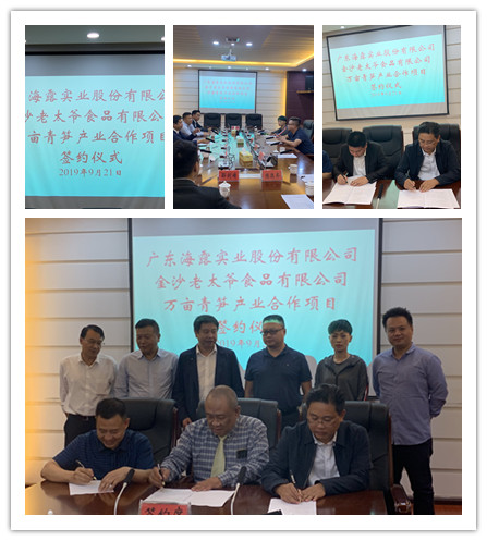 首页| PA视讯集团中国官方网站