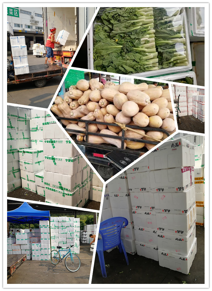 首页| PA视讯集团中国官方网站