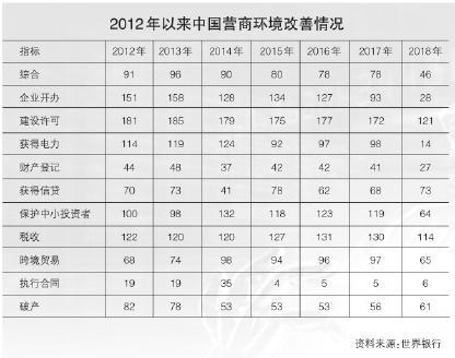 首页| PA视讯集团中国官方网站