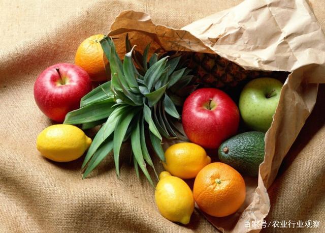 首页| PA视讯集团中国官方网站