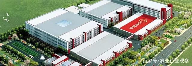 首页| PA视讯集团中国官方网站