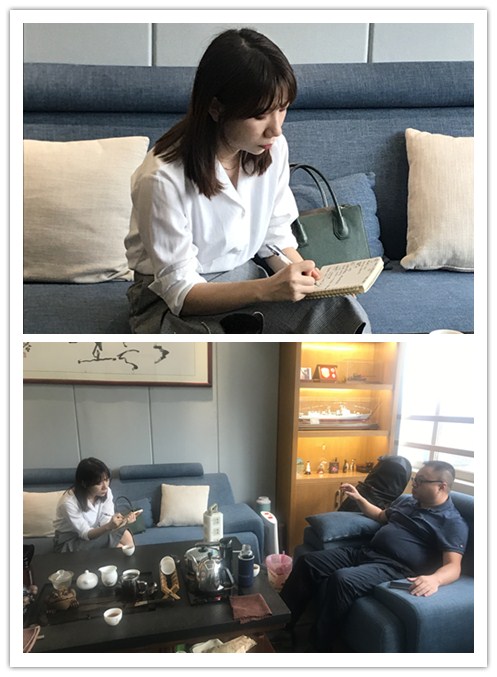 首页| PA视讯集团中国官方网站