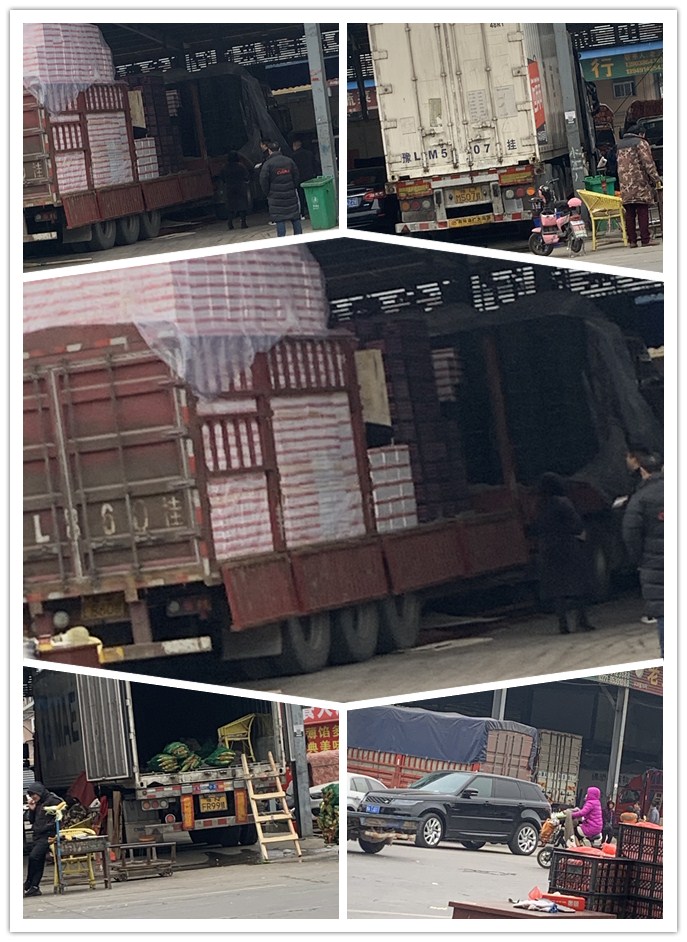 首页| PA视讯集团中国官方网站