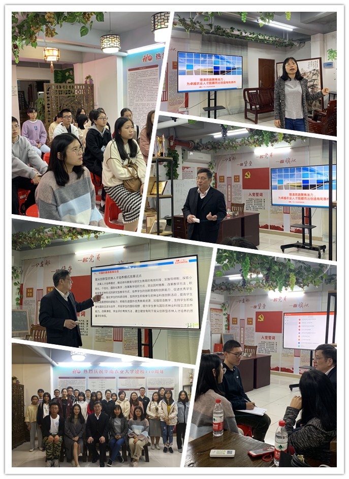 首页| PA视讯集团中国官方网站