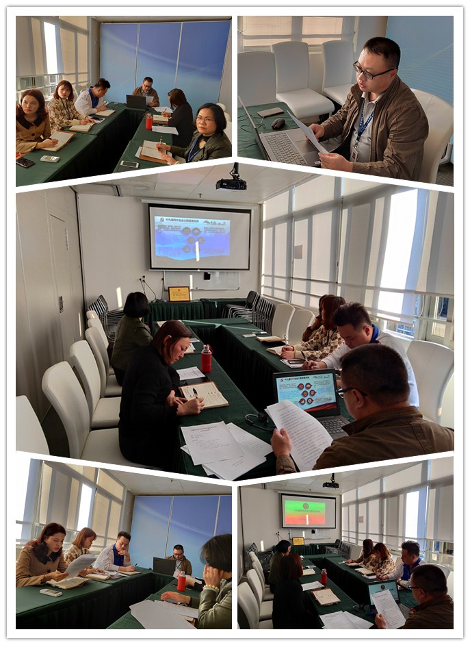 首页| PA视讯集团中国官方网站