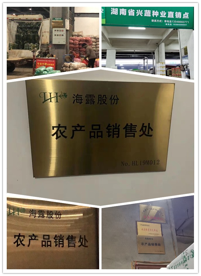 首页| PA视讯集团中国官方网站