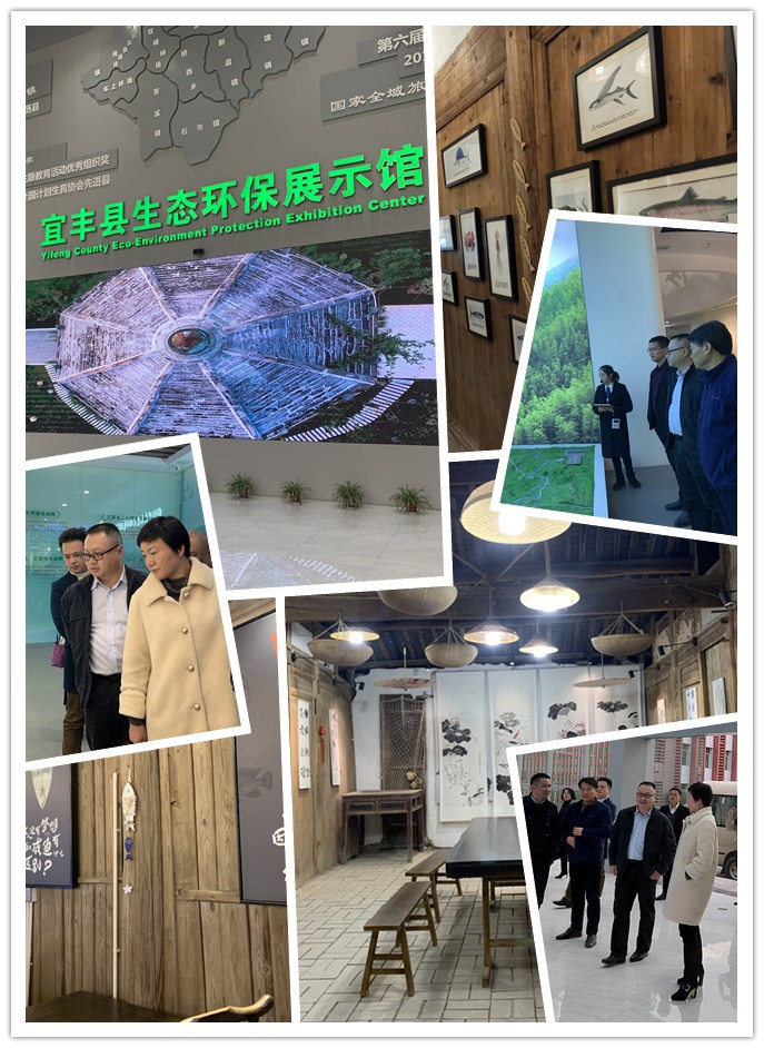 首页| PA视讯集团中国官方网站