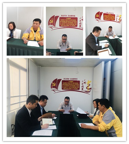 首页| PA视讯集团中国官方网站