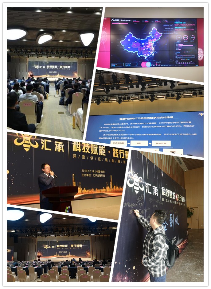 首页| PA视讯集团中国官方网站