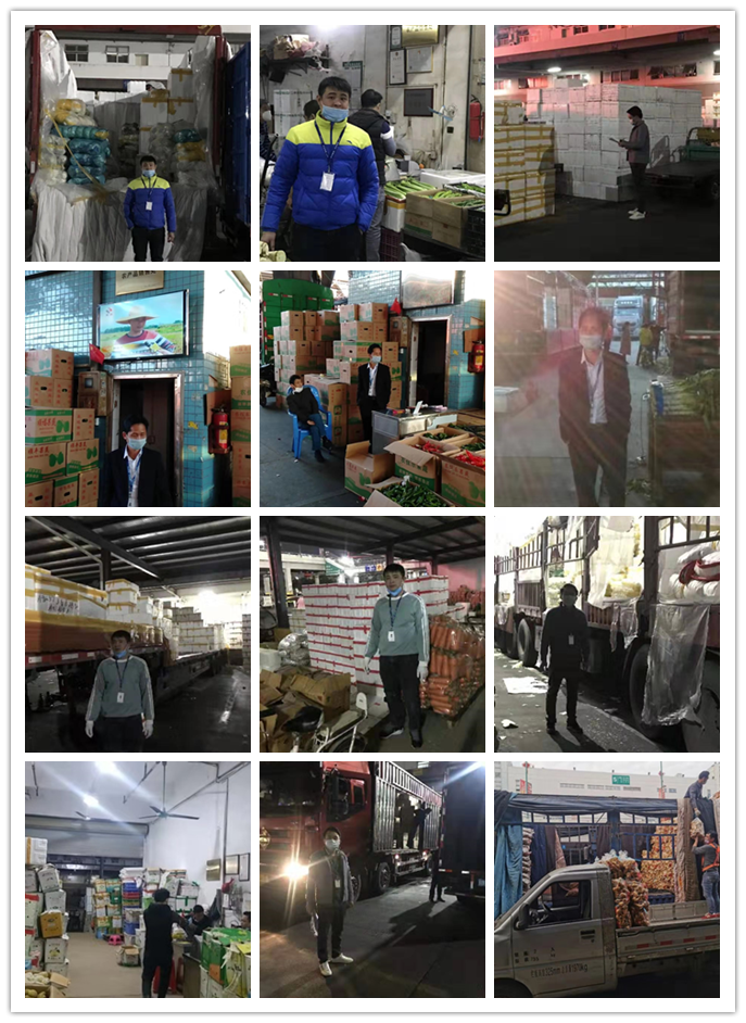 首页| PA视讯集团中国官方网站