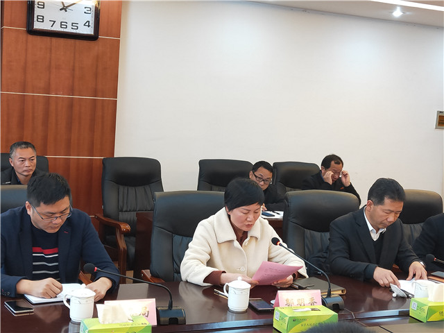 首页| PA视讯集团中国官方网站