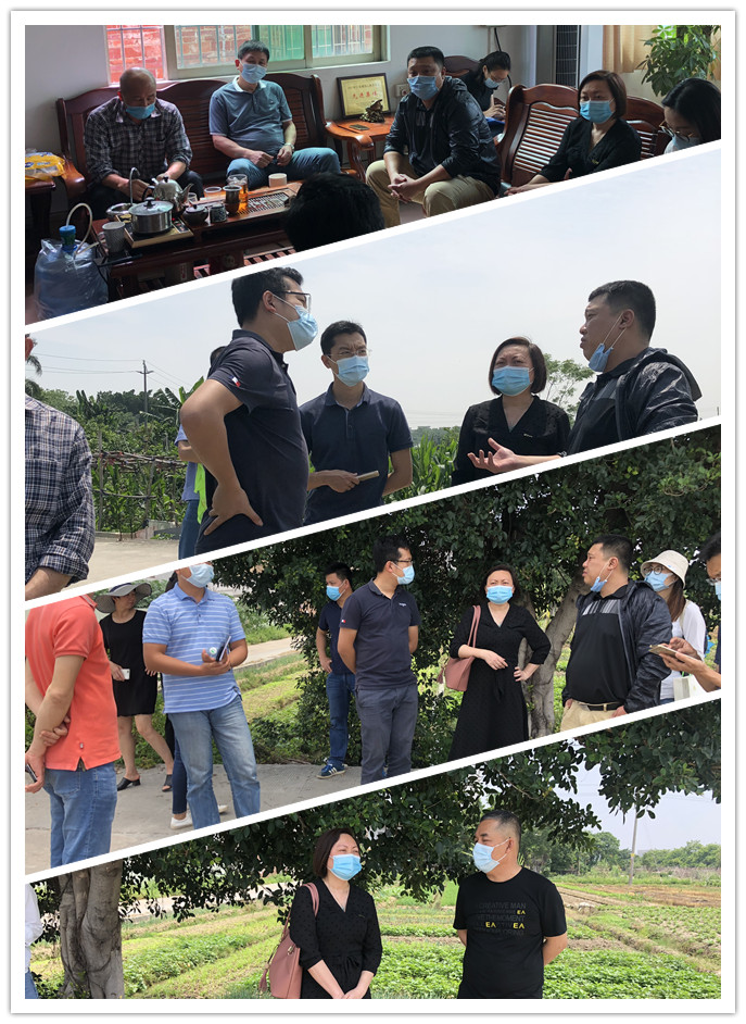 首页| PA视讯集团中国官方网站