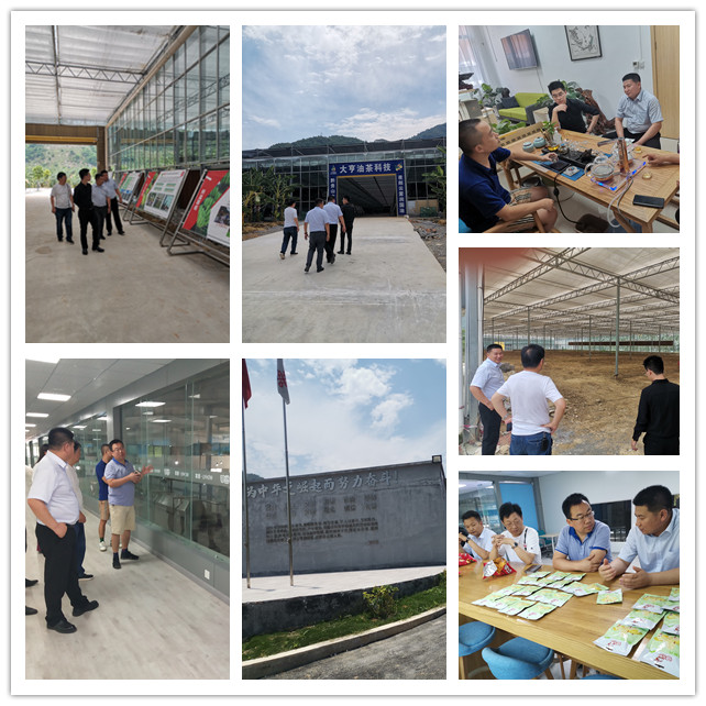 首页| PA视讯集团中国官方网站