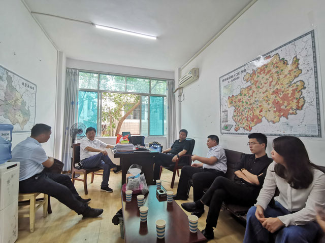 首页| PA视讯集团中国官方网站