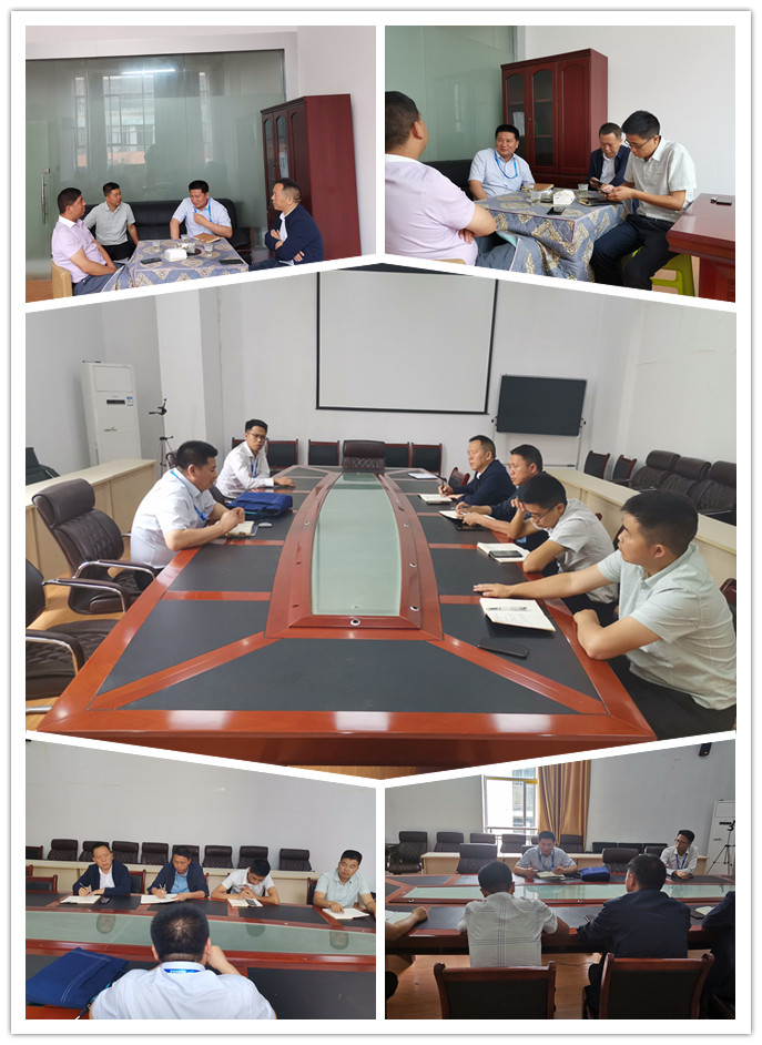 首页| PA视讯集团中国官方网站