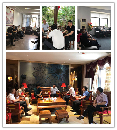 首页| PA视讯集团中国官方网站