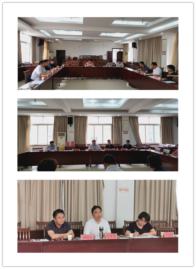 首页| PA视讯集团中国官方网站