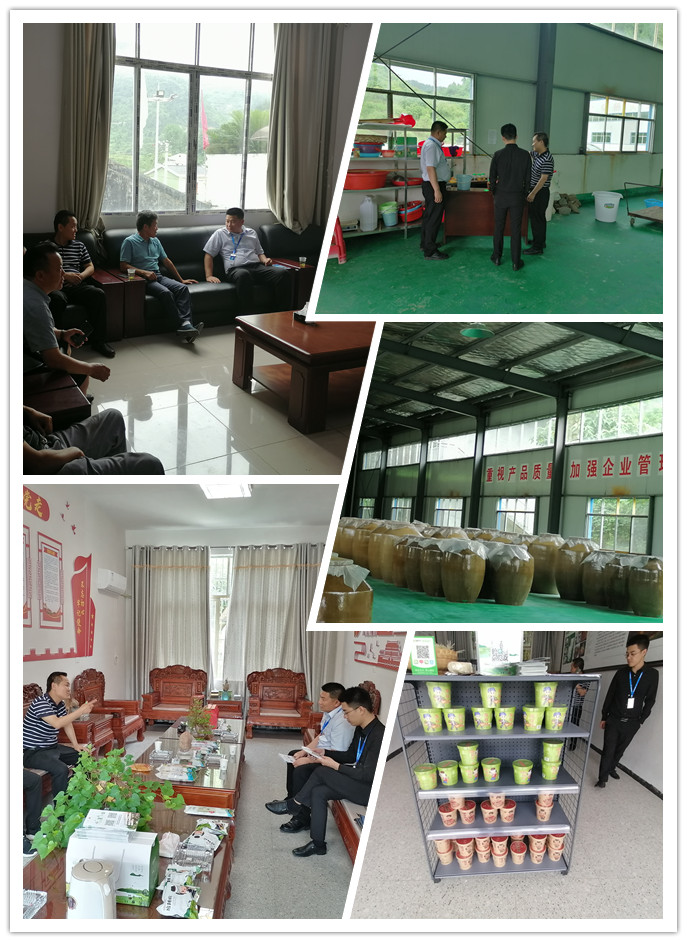 首页| PA视讯集团中国官方网站