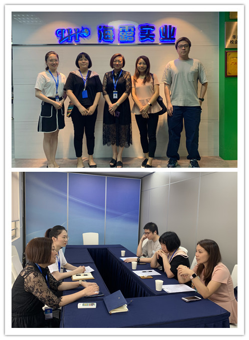 首页| PA视讯集团中国官方网站