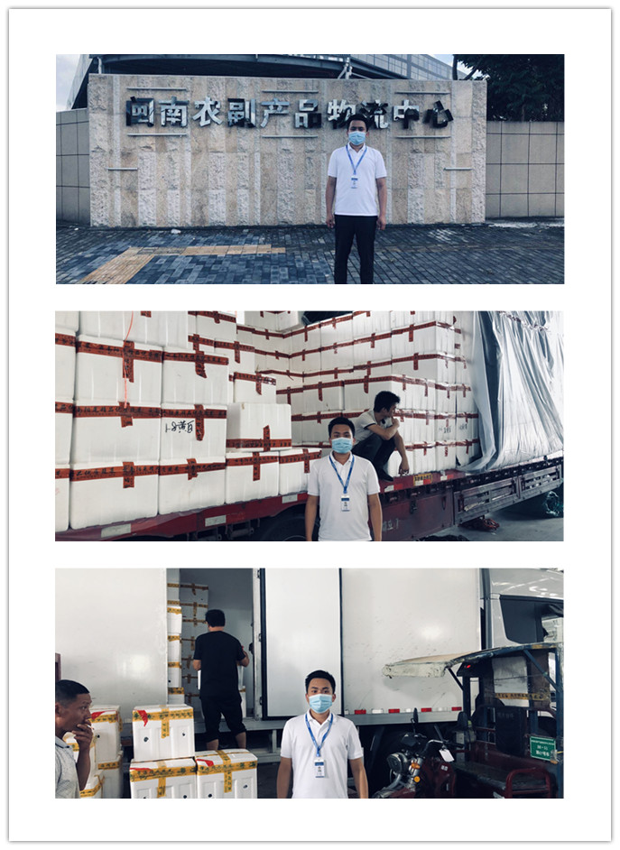 首页| PA视讯集团中国官方网站