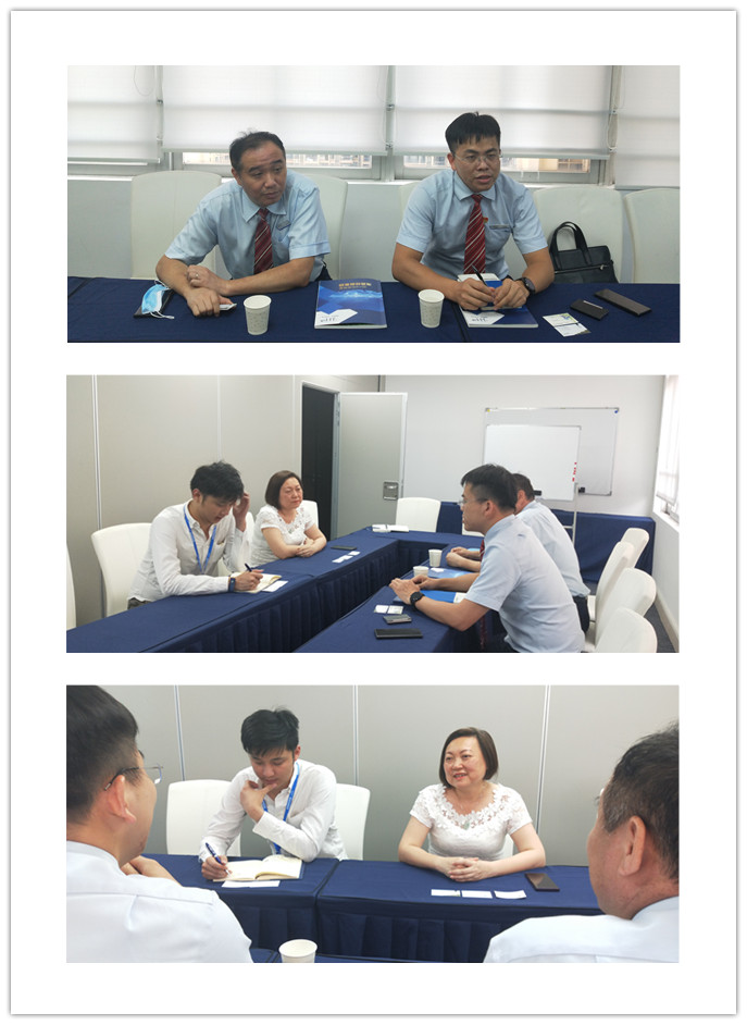 首页| PA视讯集团中国官方网站