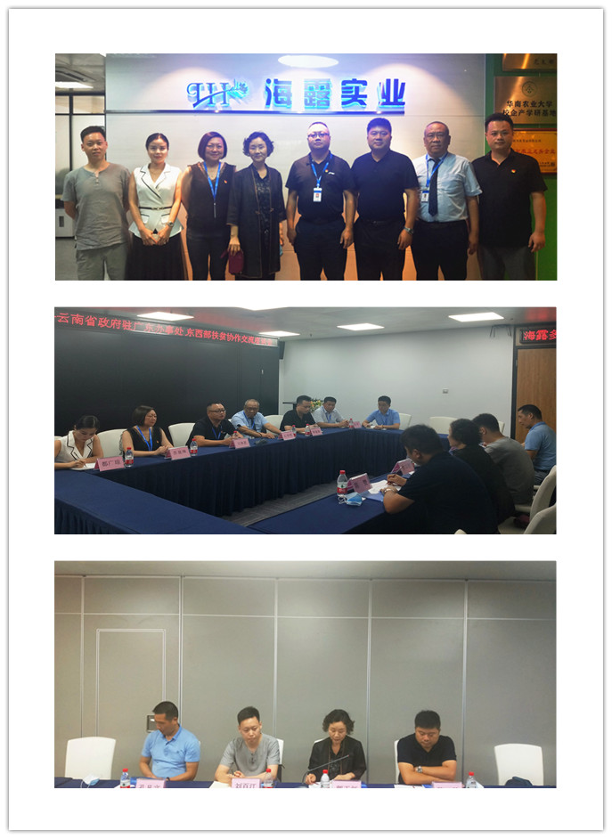 首页| PA视讯集团中国官方网站