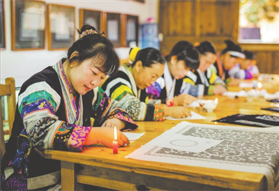 首页| PA视讯集团中国官方网站