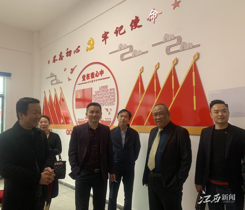 首页| PA视讯集团中国官方网站