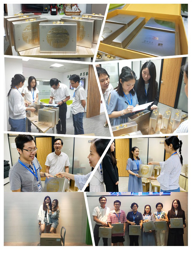 首页| PA视讯集团中国官方网站