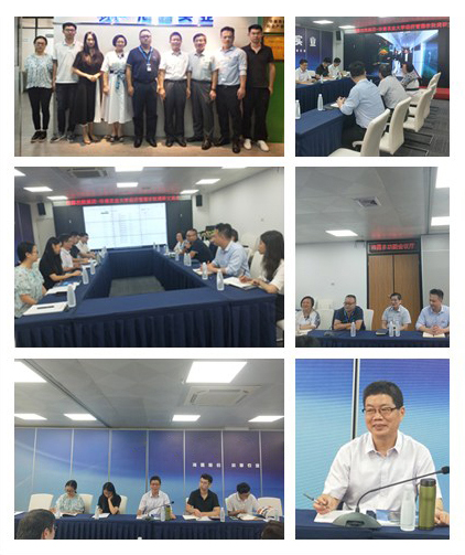 首页| PA视讯集团中国官方网站