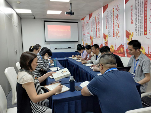 首页| PA视讯集团中国官方网站