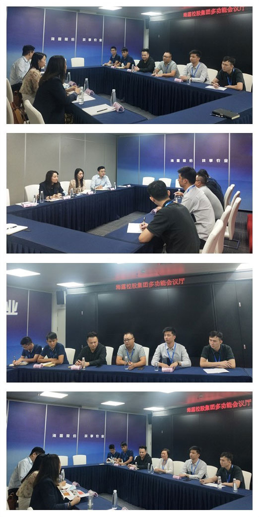 首页| PA视讯集团中国官方网站