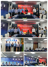 首页| PA视讯集团中国官方网站