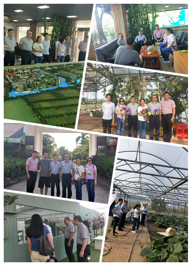 首页| PA视讯集团中国官方网站