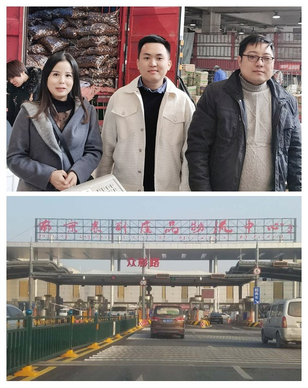 首页| PA视讯集团中国官方网站