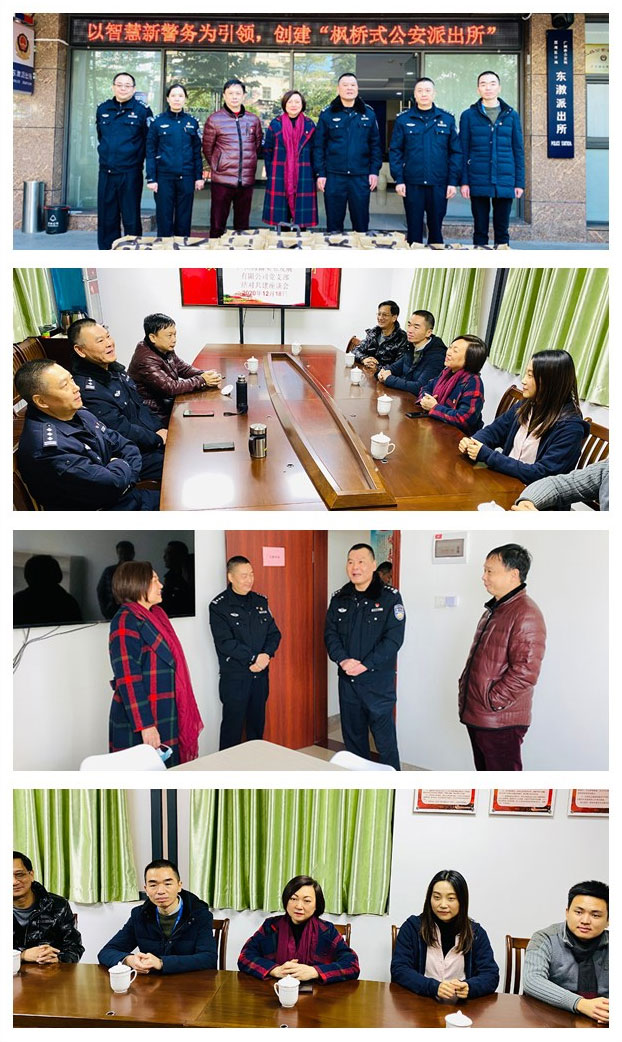 首页| PA视讯集团中国官方网站